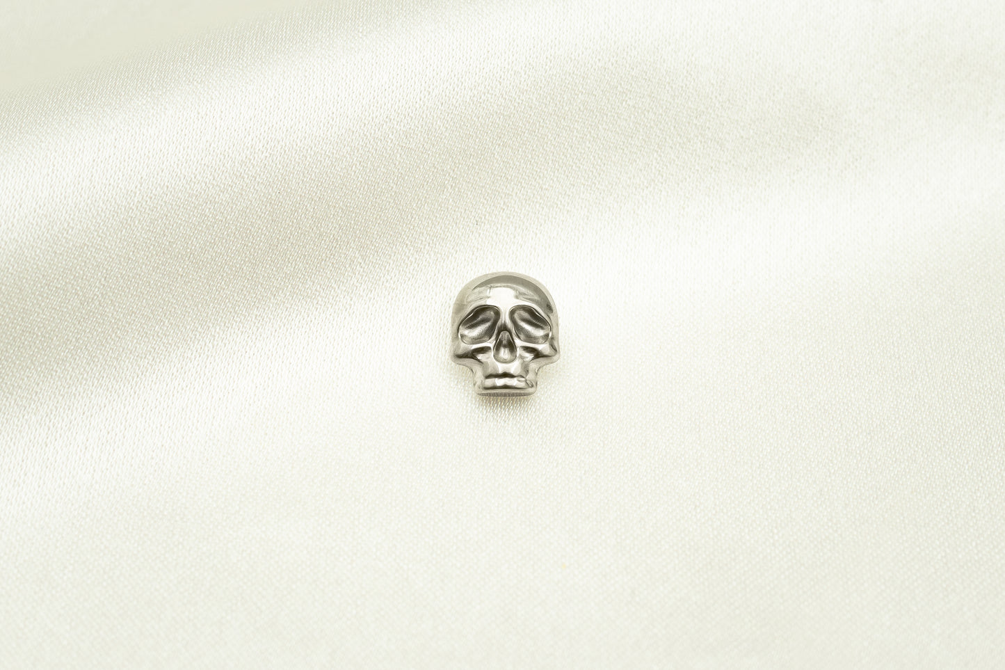 Calavera