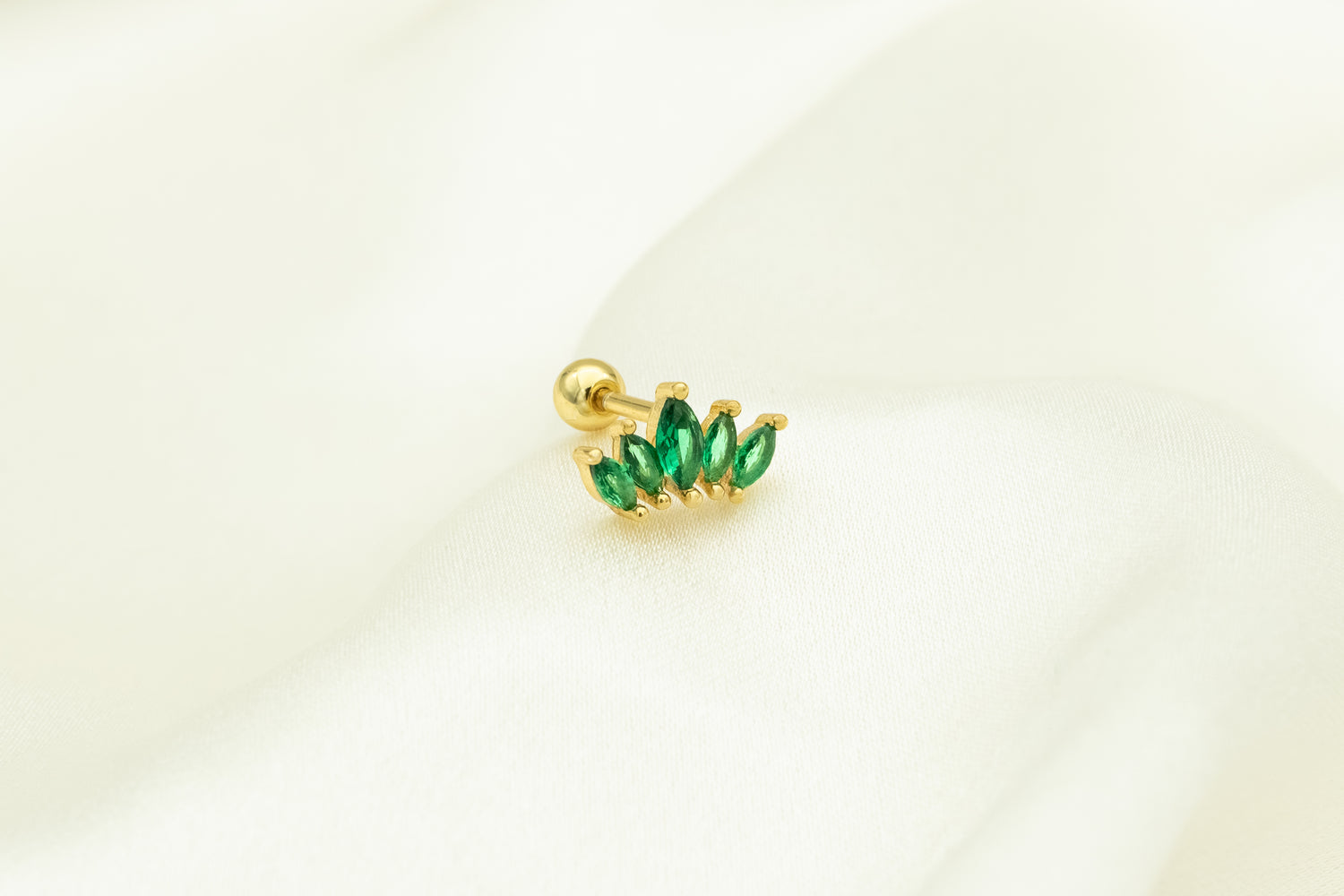 Vert