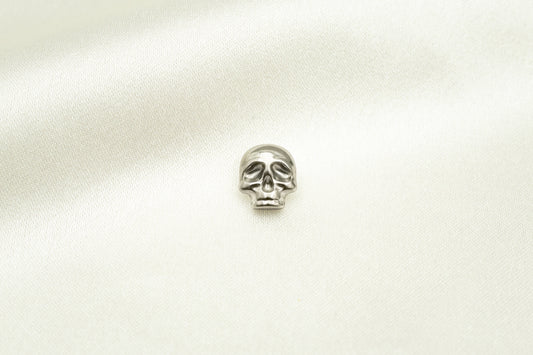 Calavera