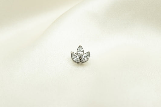 Églantine