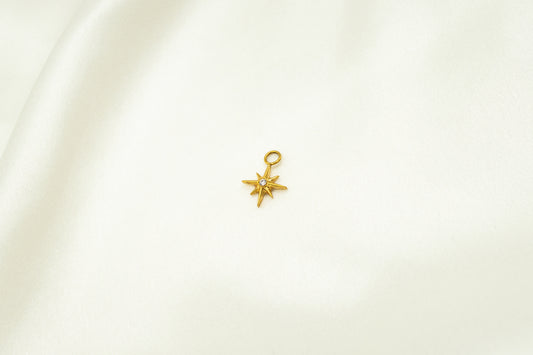 Gems de piercing